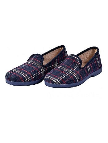 Pantofola Donna Charentaise PREMIUM