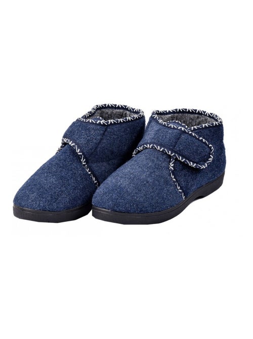 Pantofola donna charentaise premium - Kiabi Pantofola donna charentaise premium - Kiabi