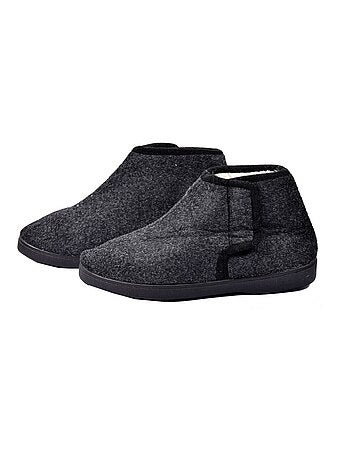 Pantofola Donna Charentaise PREMIUM
