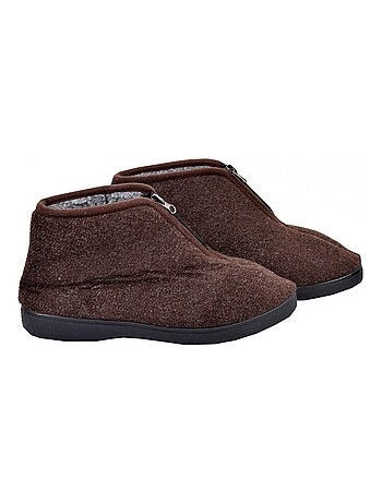 Pantofola Donna Charentaise PREMIUM