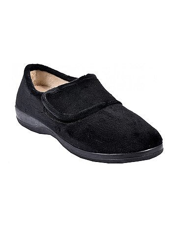 Pantofola Donna Charentaise PREMIUM