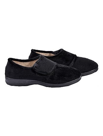 Pantofola Donna Charentaise PREMIUM
