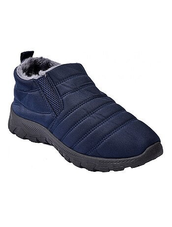 Pantofola Donna Ciabatta da casa PREMIUM
