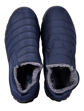 Pantofola Donna Ciabatta da casa PREMIUM