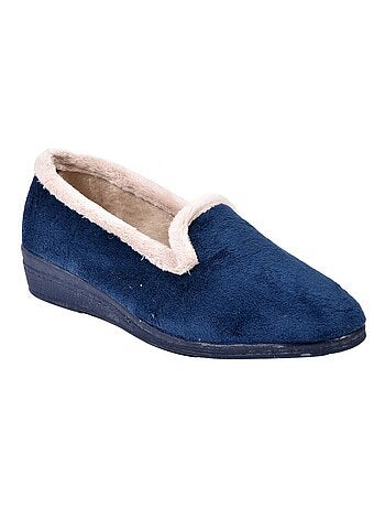 Pantofola Donna Ciabatta PREMIUM