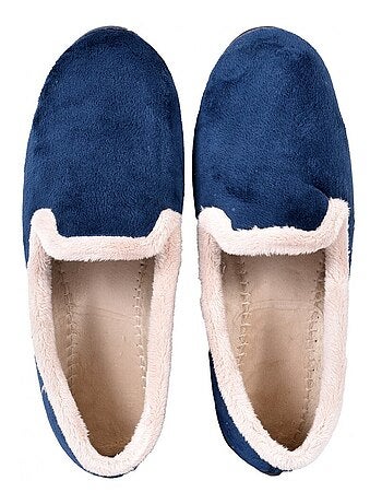 Pantofola Donna Ciabatta PREMIUM