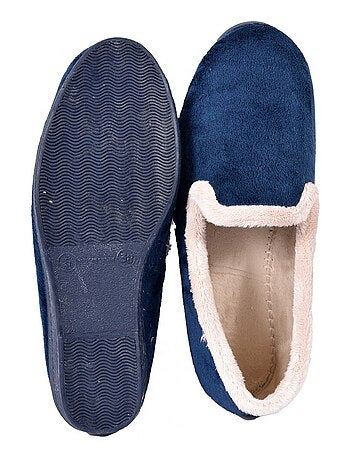 Pantofola Donna Ciabatta PREMIUM