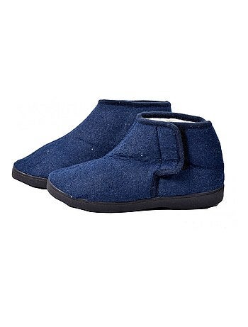 Pantofola Donna Ciabatta PREMIUM
