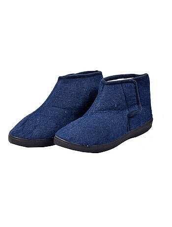 Pantofola Donna Ciabatta PREMIUM