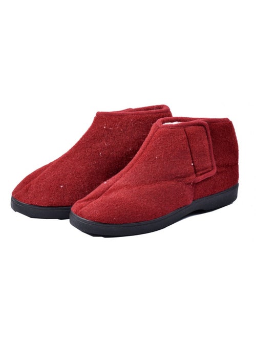 Pantofola Donna Ciabatta PREMIUM - Kiabi