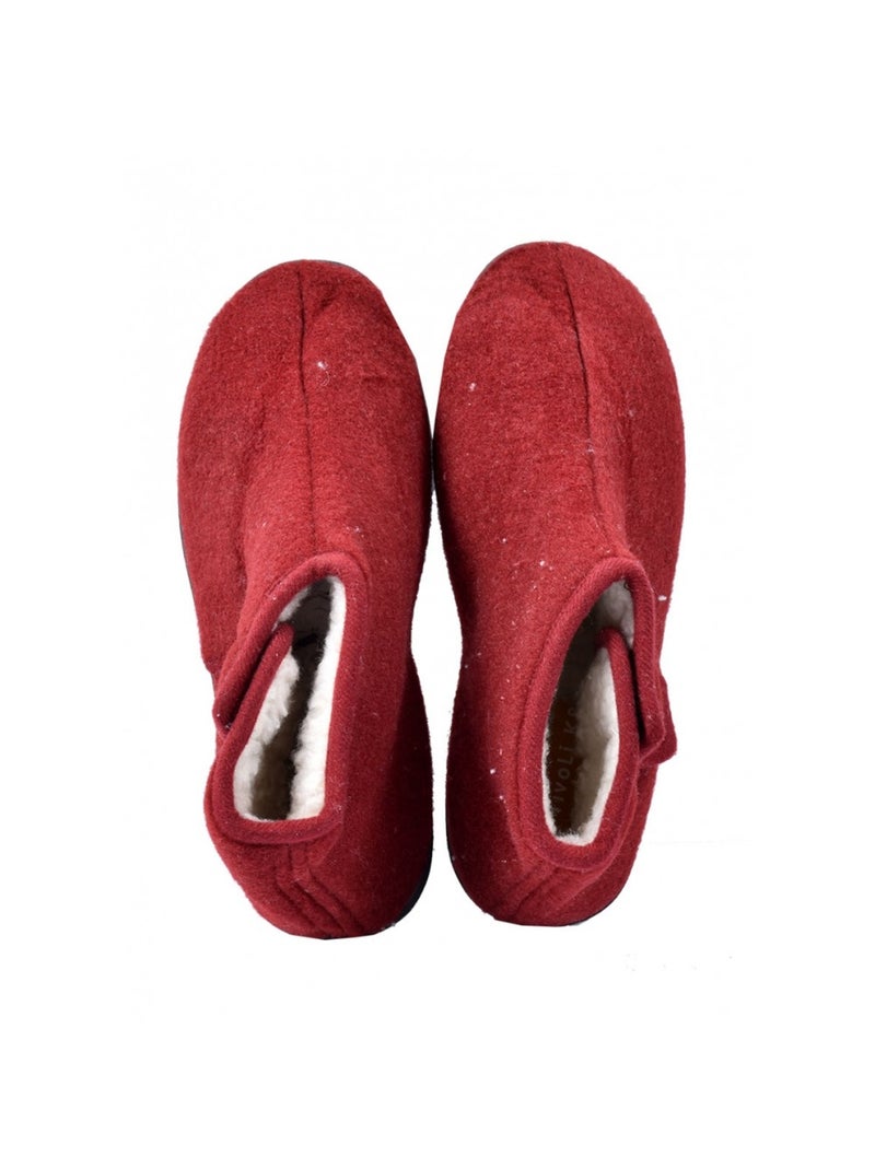 Pantofola Donna Ciabatta PREMIUM Dorato/Oro - Kiabi