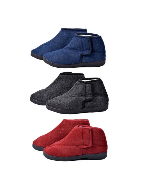 Pantofola Donna Ciabatta PREMIUM - Kiabi