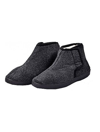 Pantofola Donna Ciabatta PREMIUM