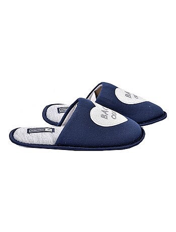 Pantofola Donna Fantasia