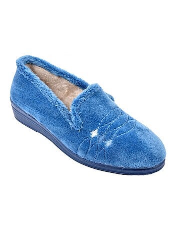 Pantofola Donna PREMIUM FANTASIA