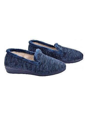 Pantofola Donna PREMIUM FANTASIA