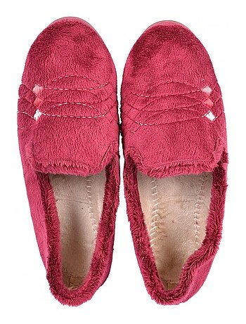 Pantofola Donna PREMIUM FANTASIA