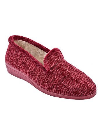 Pantofola Donna PREMIUM FANTASIA