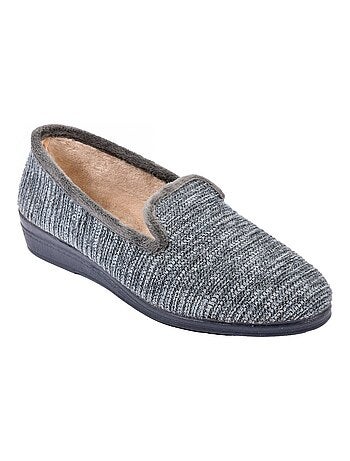 Pantofola Donna PREMIUM FANTASIA