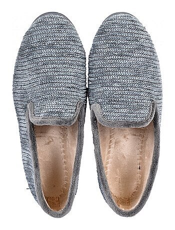 Pantofola Donna PREMIUM FANTASIA
