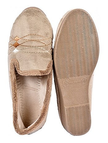 Pantofola Donna PREMIUM FANTASIA
