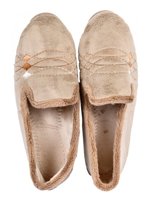 Pantofola Donna PREMIUM FANTASIA - Kiabi