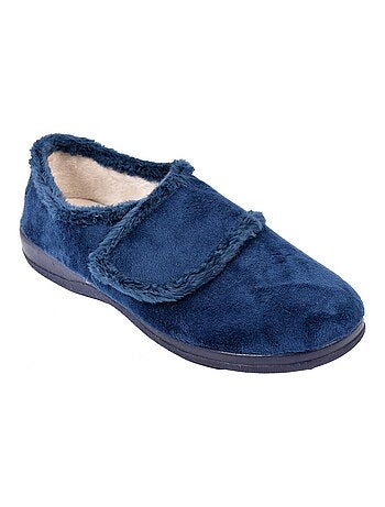 Pantofola Donna PREMIUM SCRATCH