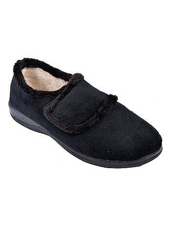 Pantofola Donna PREMIUM SCRATCH