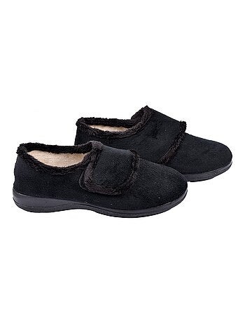Pantofola Donna PREMIUM SCRATCH