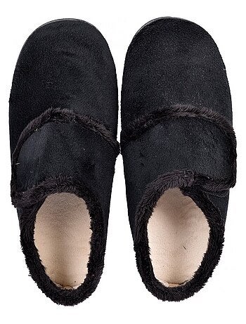 Pantofola Donna PREMIUM SCRATCH
