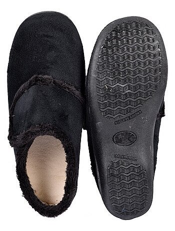 Pantofola Donna PREMIUM SCRATCH