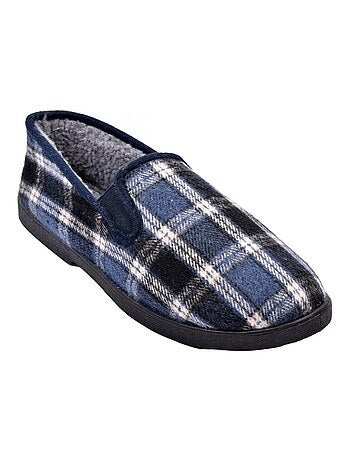 Pantofola Mixta Ciabatta PREMIUM