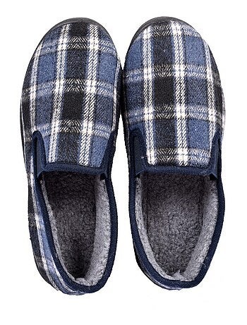 Pantofola Mixta Ciabatta PREMIUM
