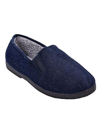 Pantofola Mixta PREMIUM