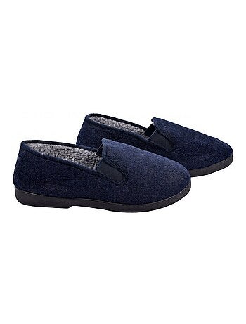 Pantofola Mixta PREMIUM
