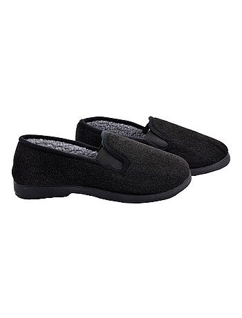 Pantofola Mixta PREMIUM
