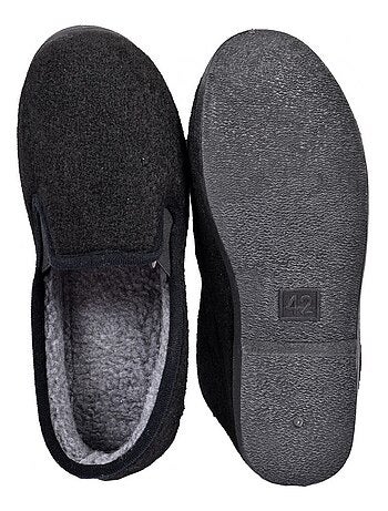 Pantofola Mixta PREMIUM