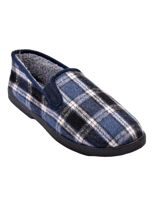 Pantofola Unisex CHARENTAISE PREMIUM - Kiabi