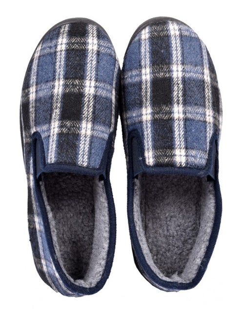 Pantofola Unisex CHARENTAISE PREMIUM - Kiabi