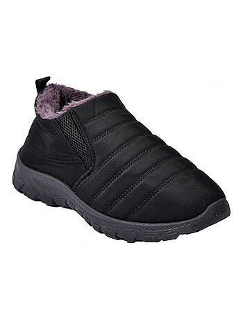 Pantofola Uomo Charentaise PREMIUM