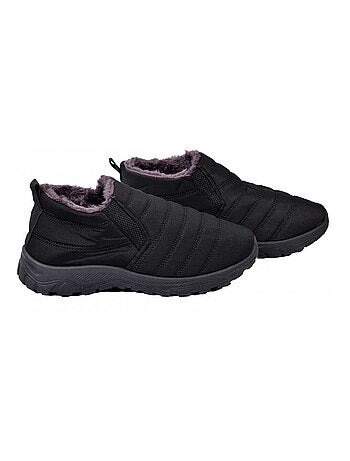 Pantofola Uomo Charentaise PREMIUM