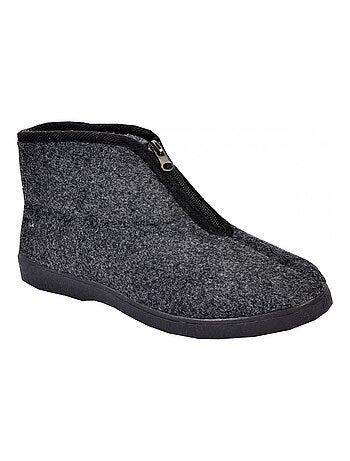 Pantofola Uomo Charentaise PREMIUM