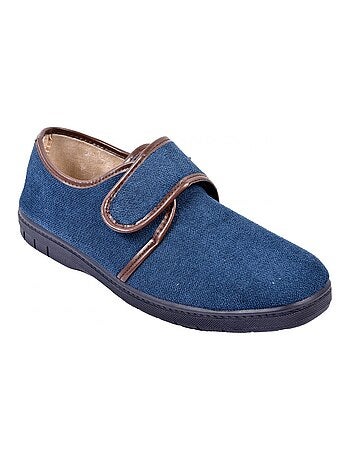 Pantofola Uomo Chiusa PREMIUM