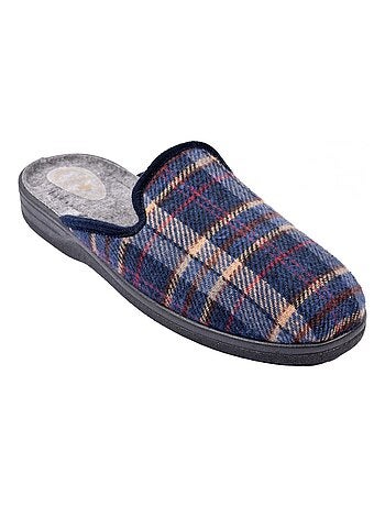 Pantofola UOMO Mule PREMIUM