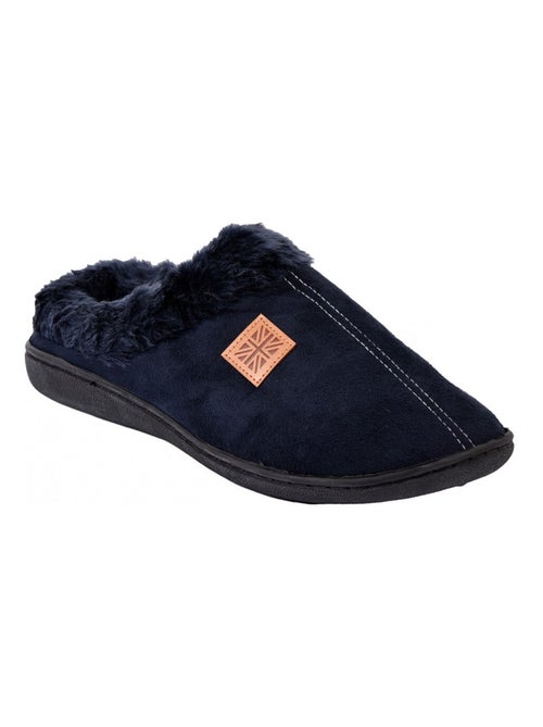 Pantofola uomo OZABI - Kiabi