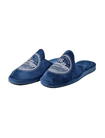 Pantofola Uomo PREMIUM