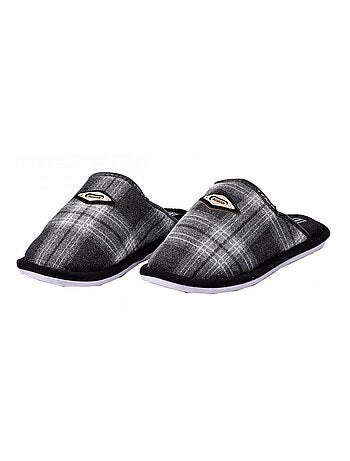 Pantofola Uomo PREMIUM