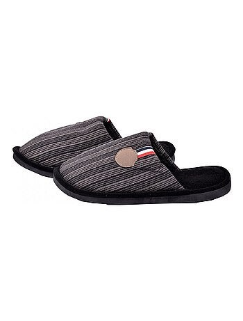 Pantofola Uomo PREMIUM