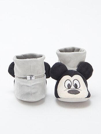 Pantofole alte 'Disney'