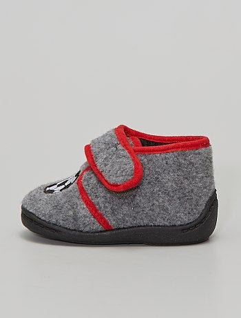 Scarpe alte belle in promozione | Kiabi